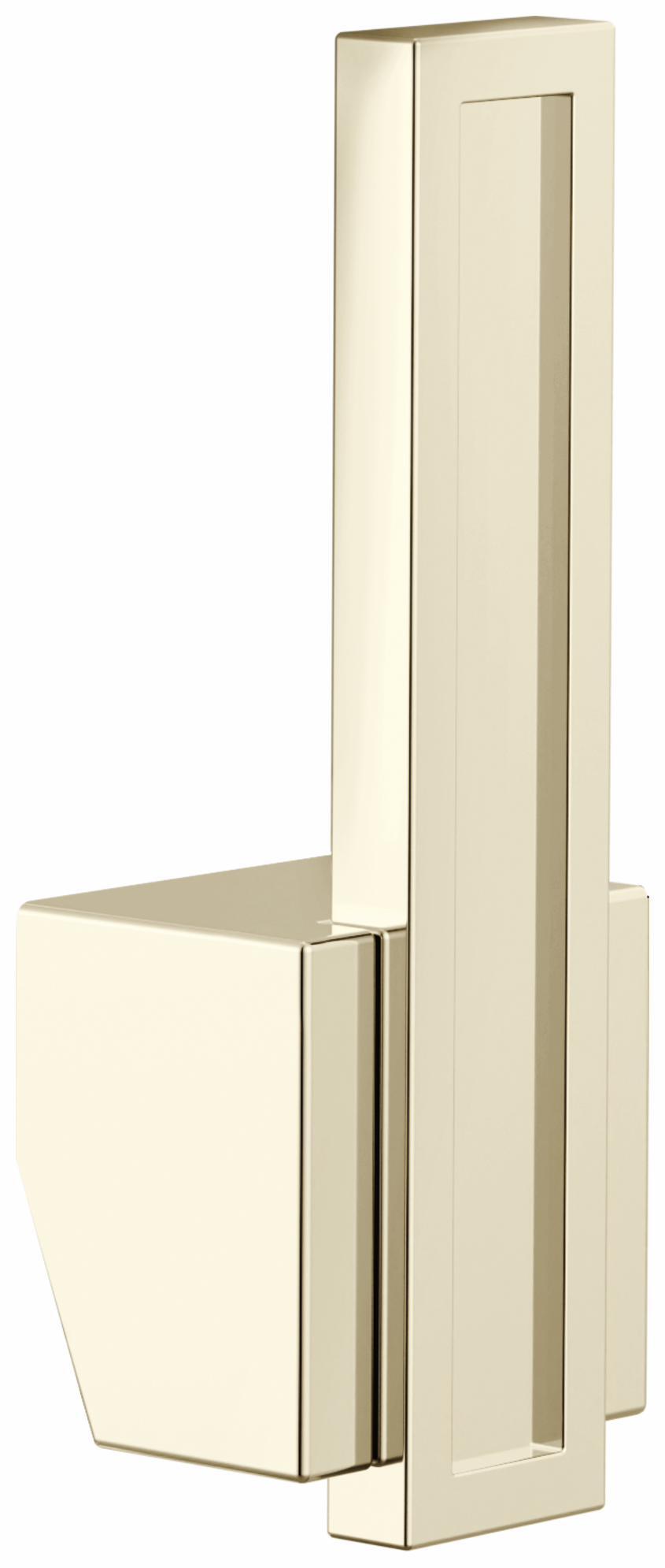 HLB024-PN product image.
