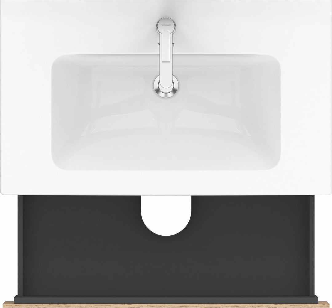 LC624103030 product image.