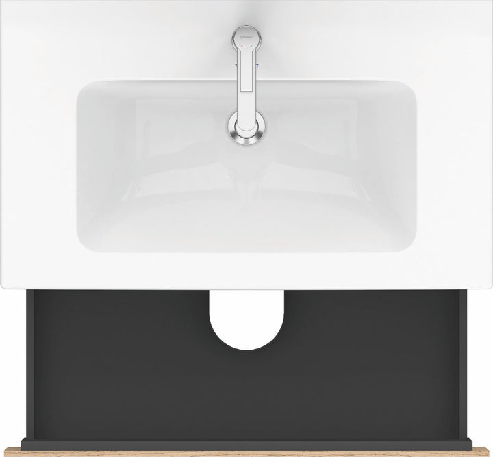 LC624103030 product image.