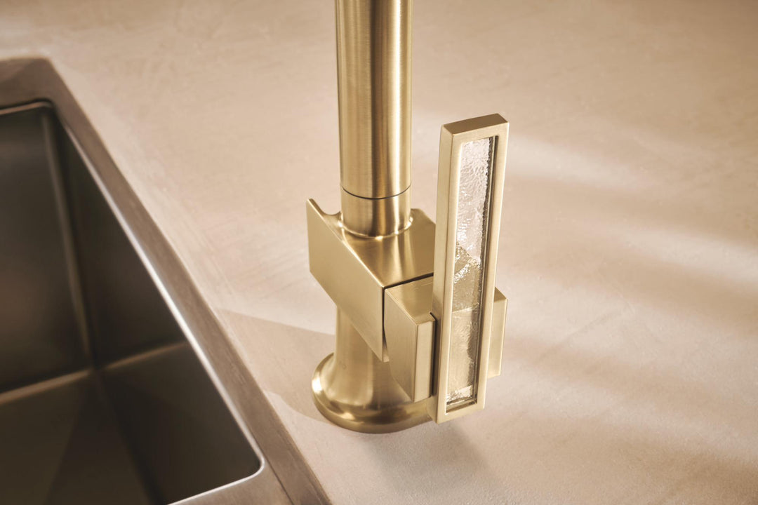 HLK024-GLCL product image.