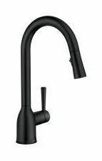 87233BL product image.