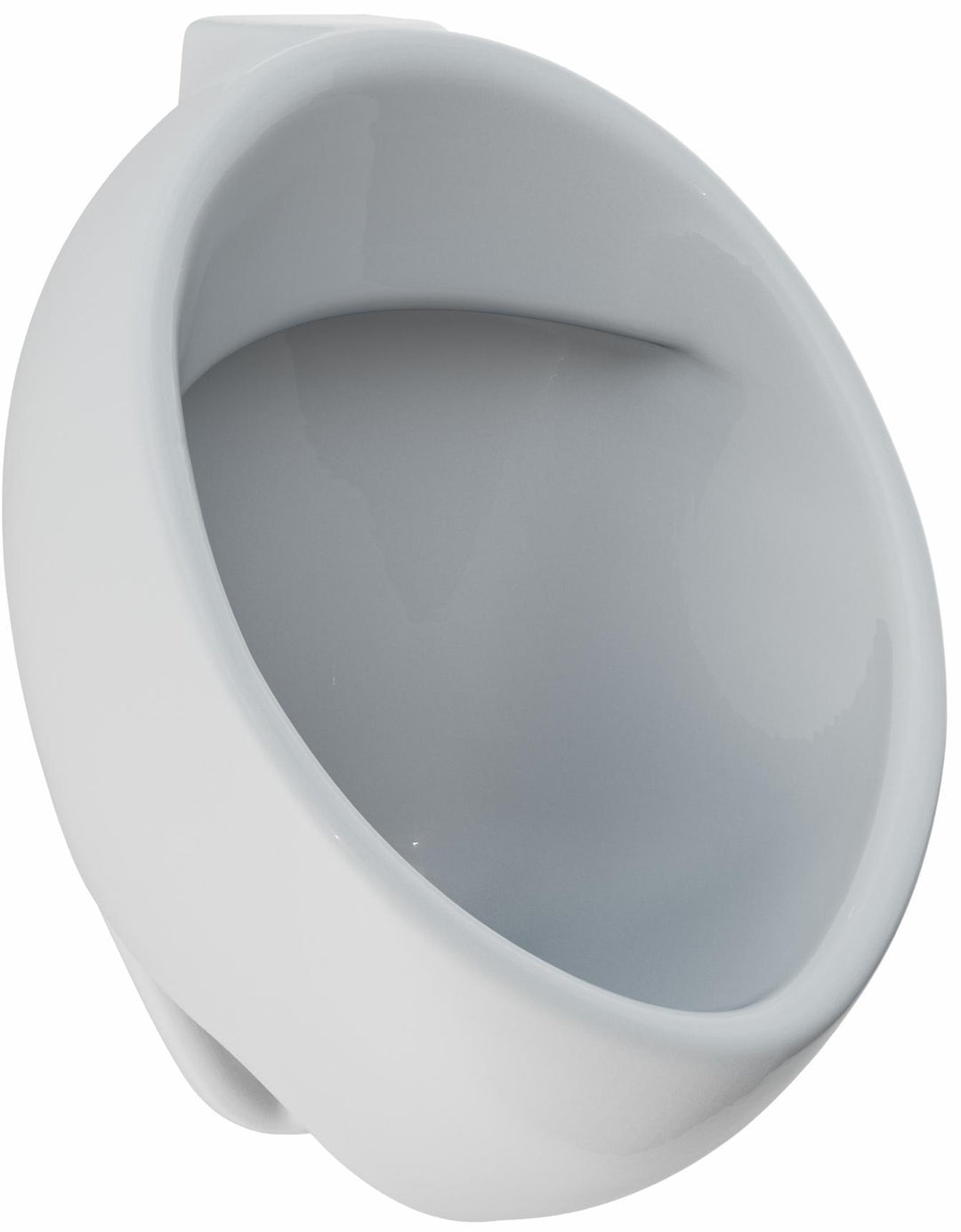 UT105UV#01 product image.