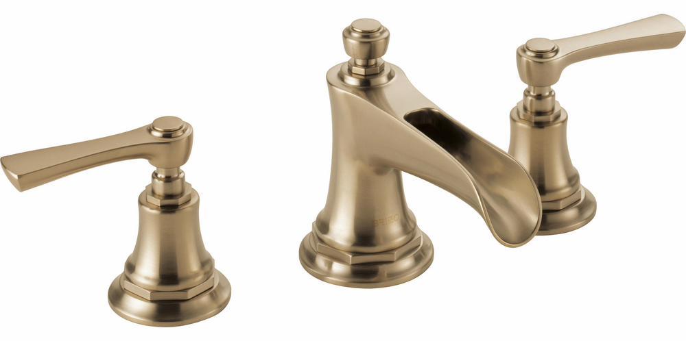 HL5360-GL product image.