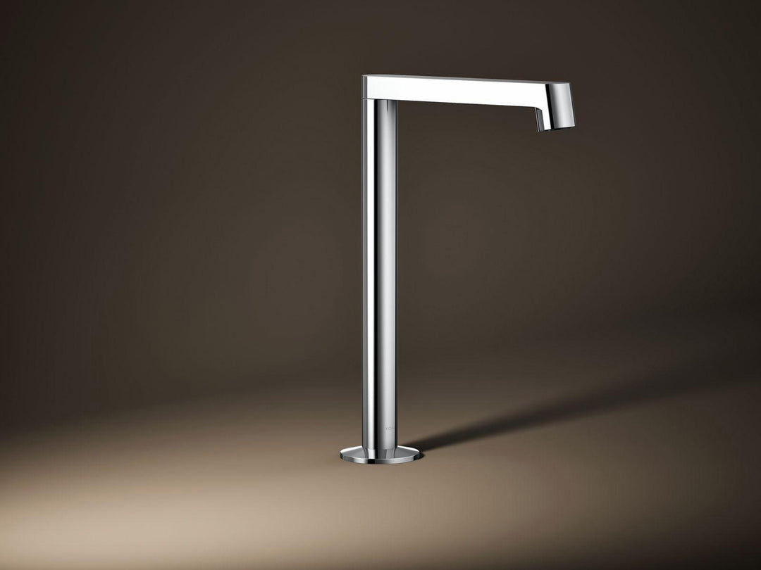 23887-CP product image.