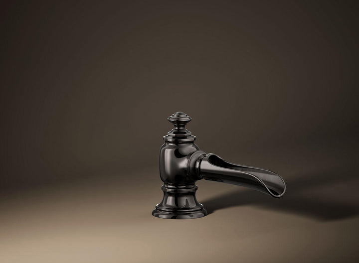 72761-TT product image.