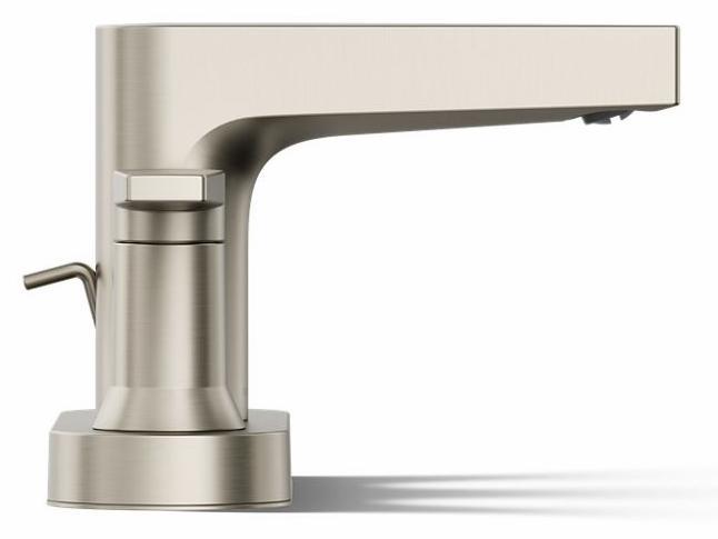 97031-4-BN product image.