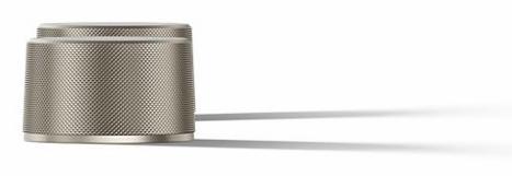 77990-8-BN product image.