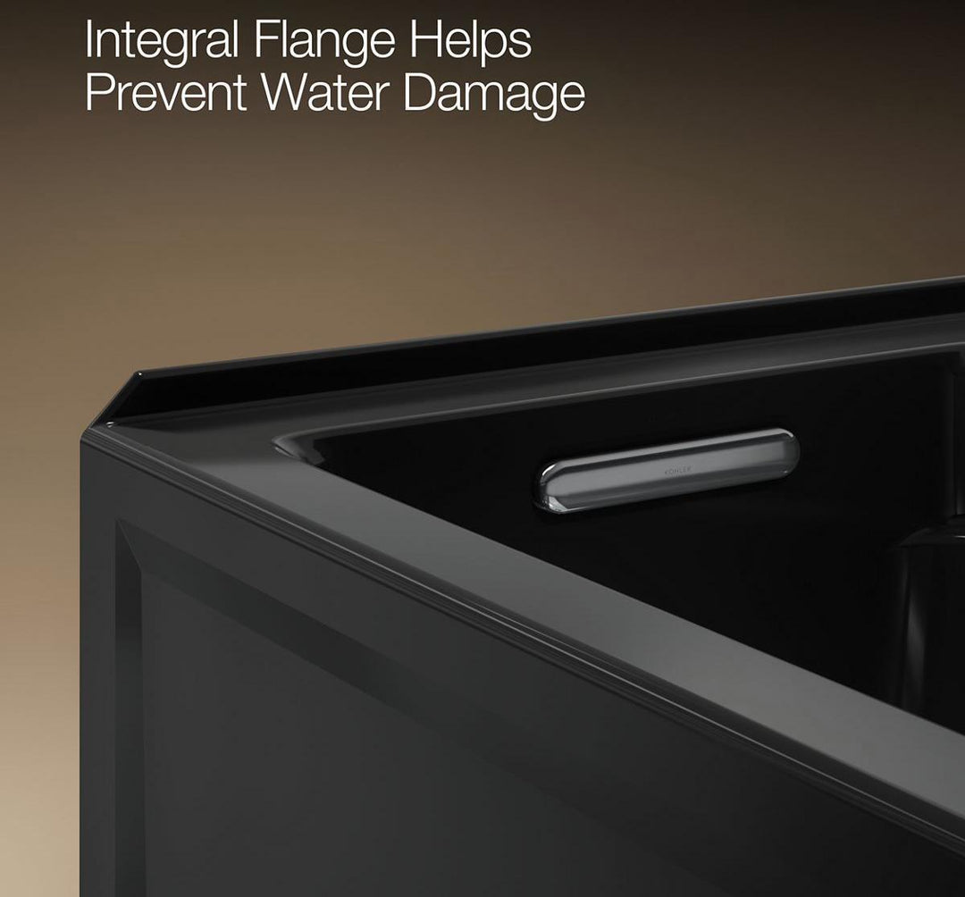 1948-LA-7 product image.