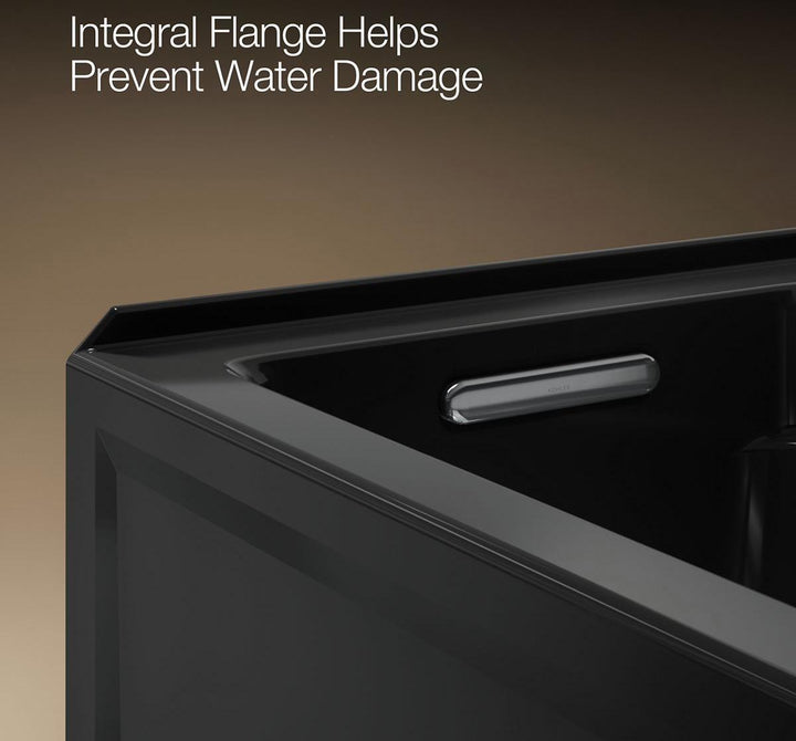 1948-LA-7 product image.