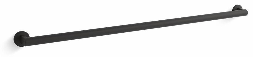 25162-BL product image.