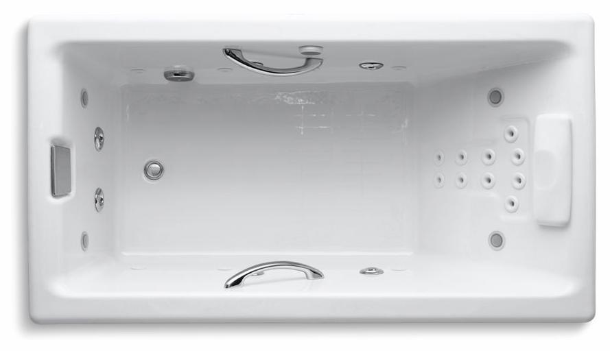 856-V-7 product image.