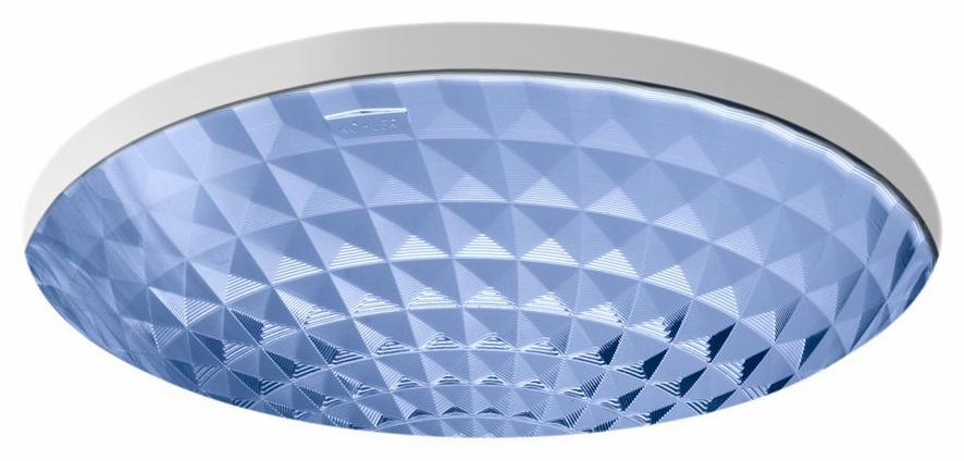 2361-TG6 product image.