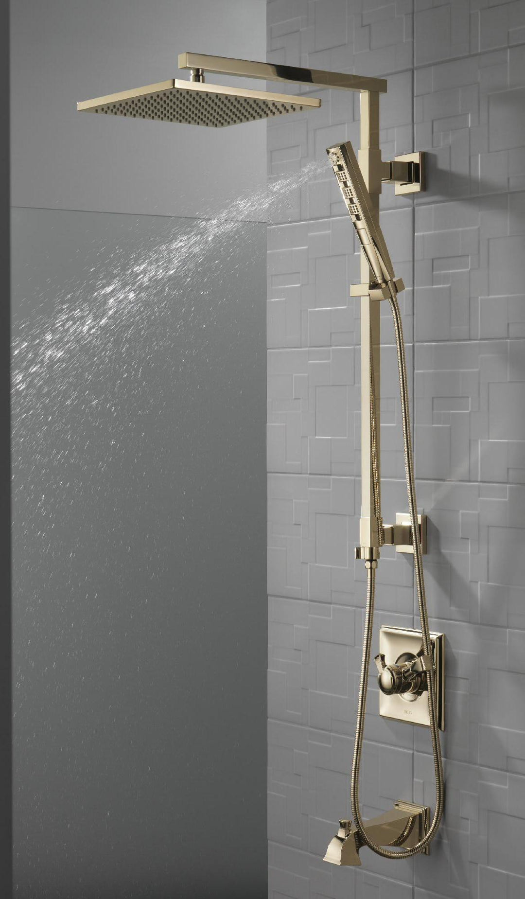 T17051-PN product image.