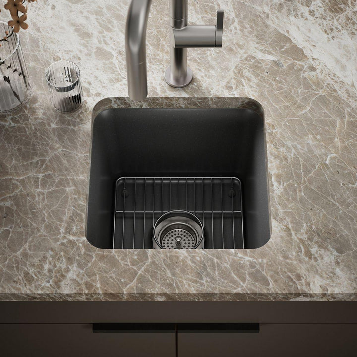 8223-CM7 product image.