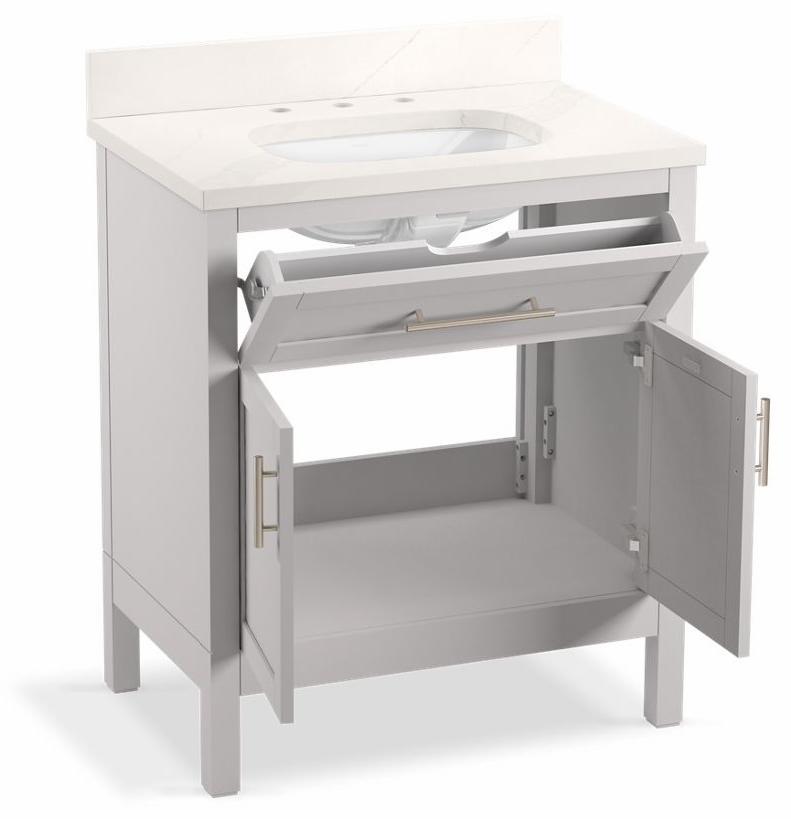 39604-ASB-AGA product image.