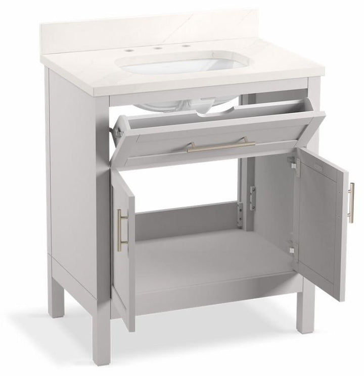 39604-ASB-AGA product image.