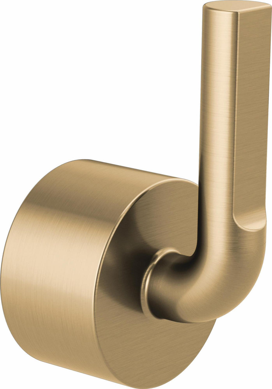 HL7039-GL product image.