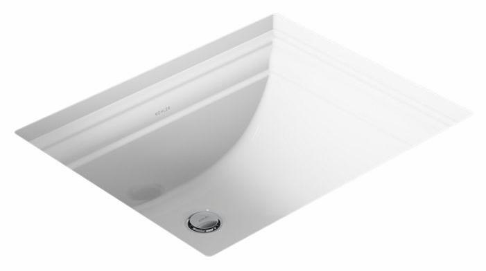 2339-0 product image.