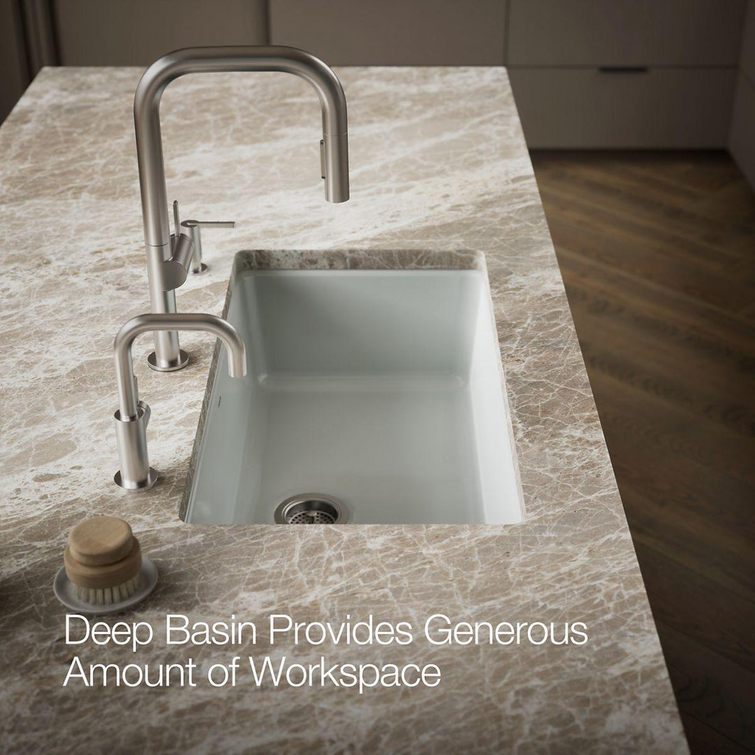 5707-95 product image.