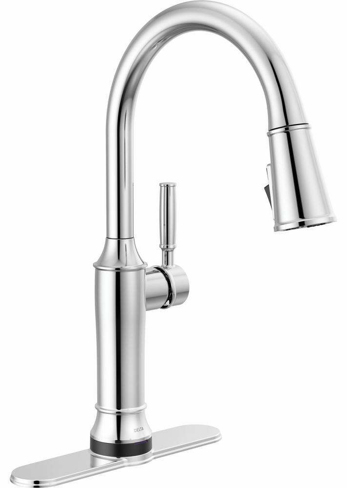 9184TL-PR-DST product image.