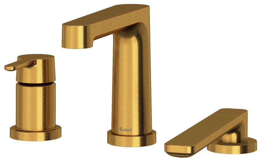 TNB10BG product image.