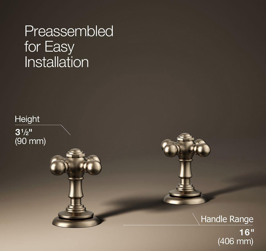 98068-3-BV product image.