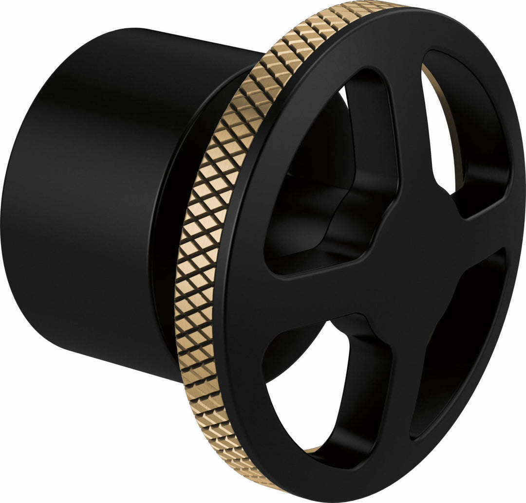 HW7032-BLGL product image.