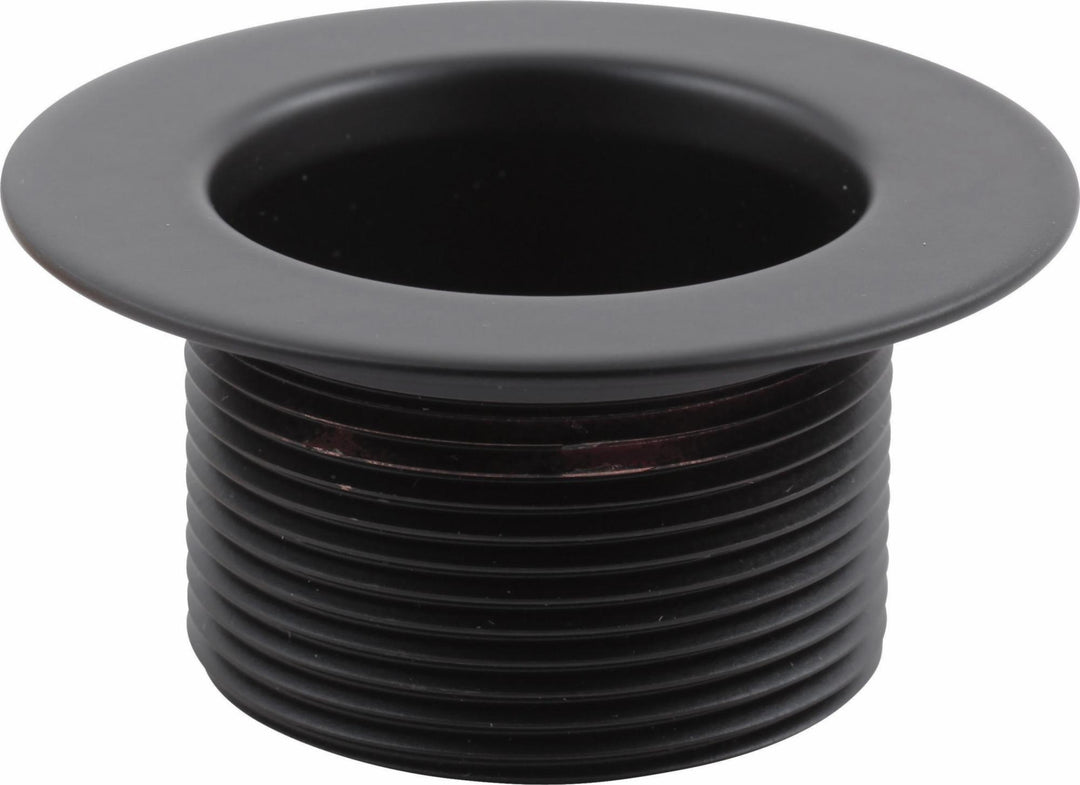 RP82439BL product image.