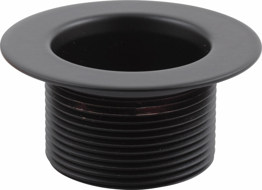 RP82439BL product image.