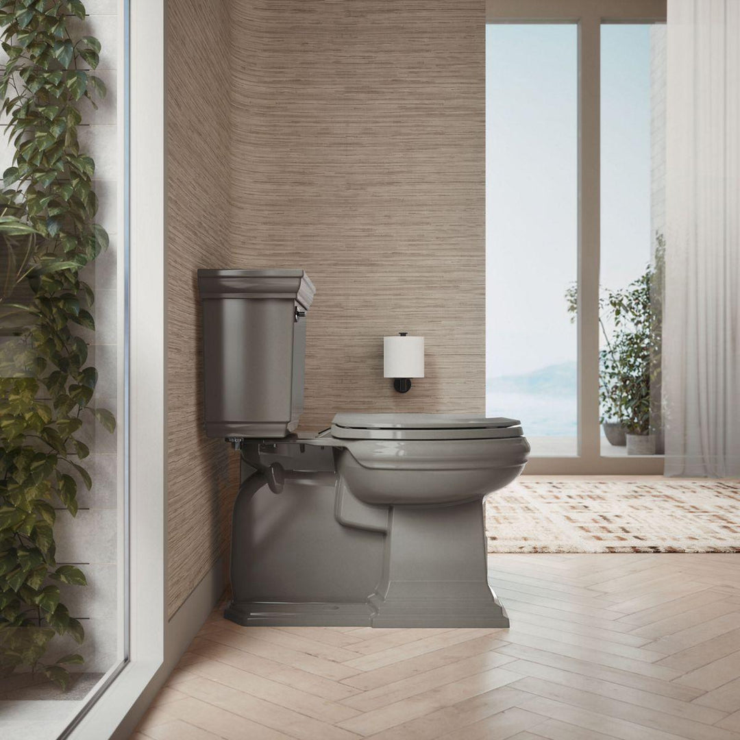 4652-58 product image.