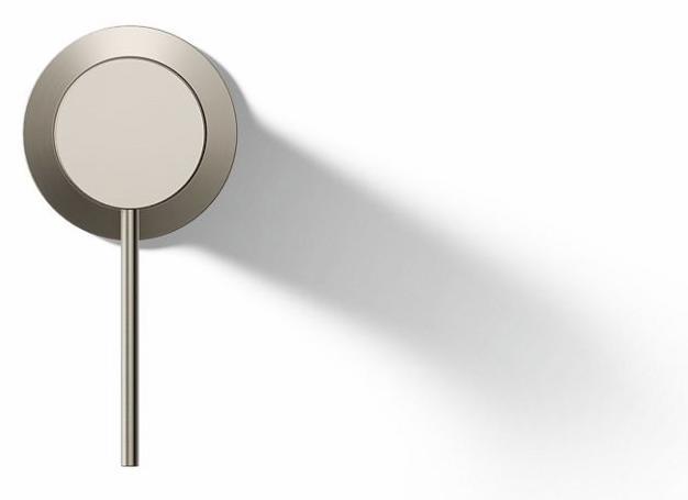 77980-4A-BN product image.