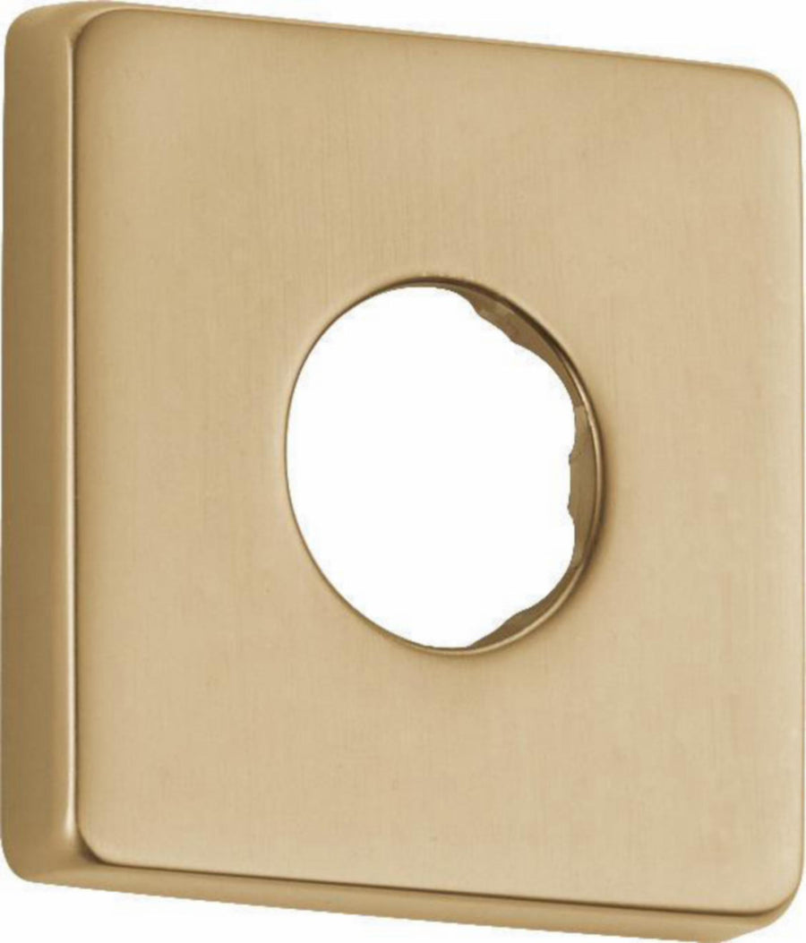 RP51034CZ product image.