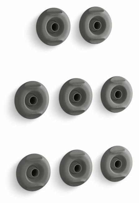 9698-58 product image.