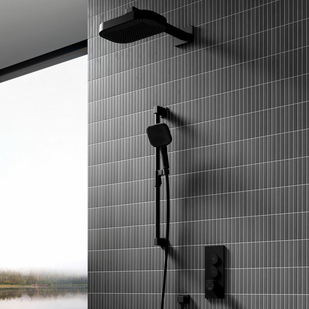 BF2100-160-200 product image.