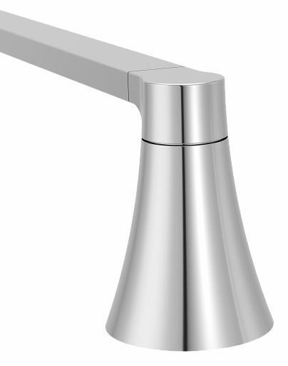 Y0724CH product image.