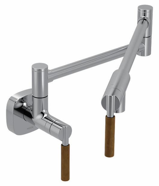 S6652C product image.