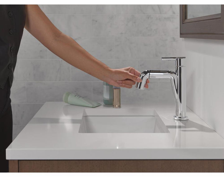 15849LF-PD product image.