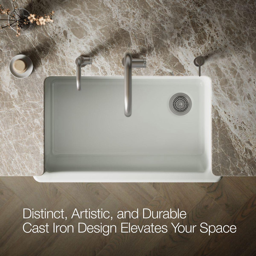 6489-FF product image.