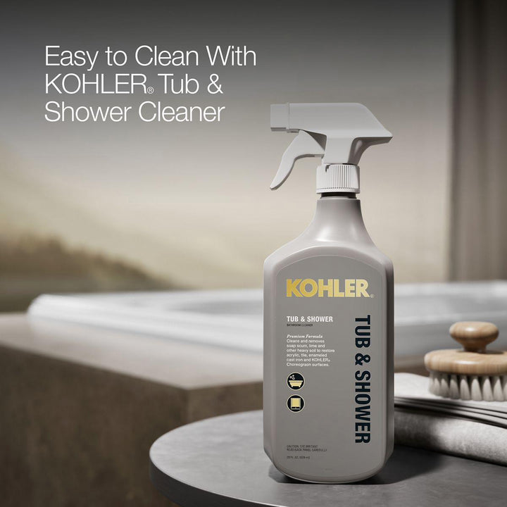 1169-0 product image.