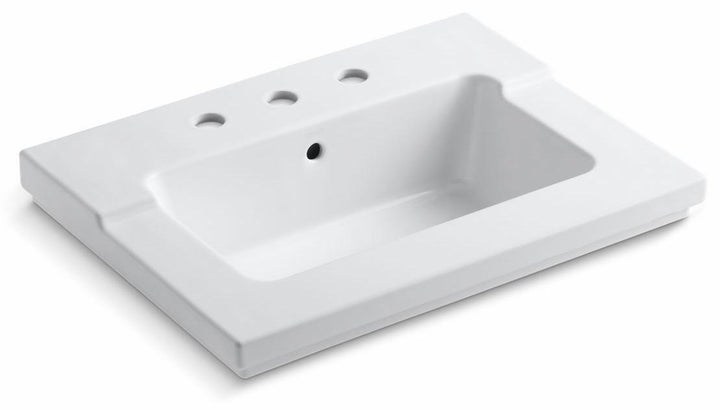 2979-8-0 product image.