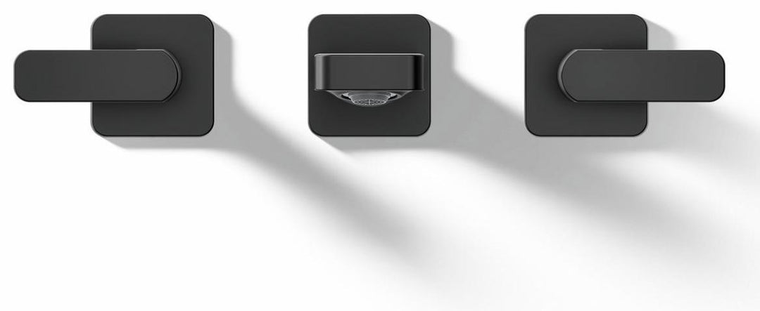 T27120-4-BL product image.