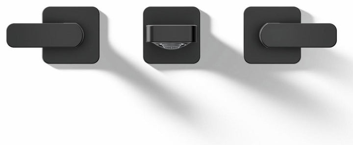 T27120-4-BL product image.