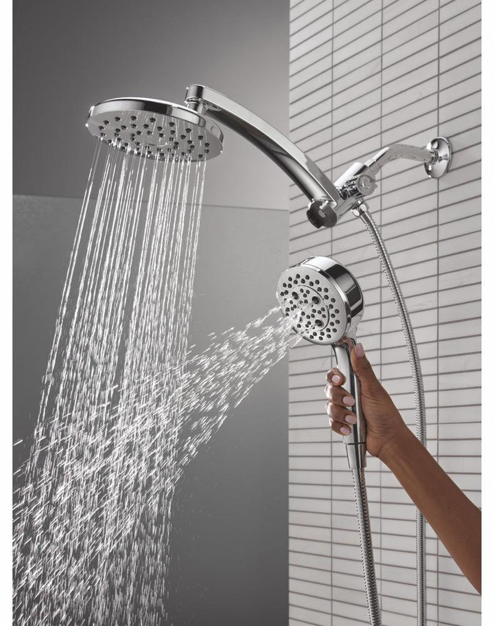 58600-PR25 product image.