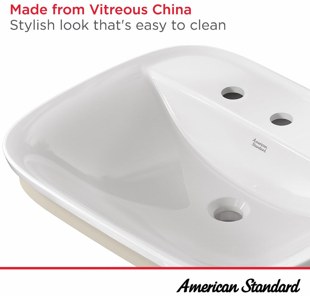 1721008.020 product image.