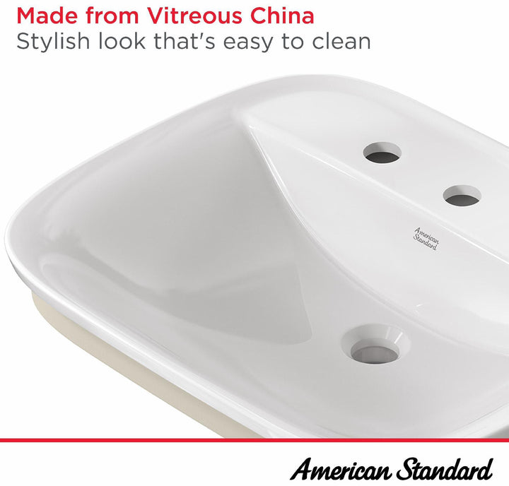 1721008.020 product image.