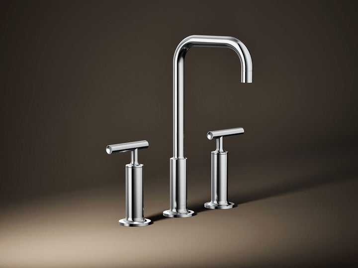 14408-4-CP product image.