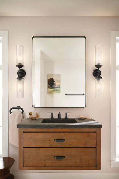 YB1786BL product image.
