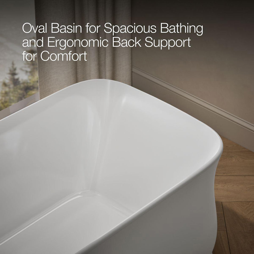 8334-0 product image.