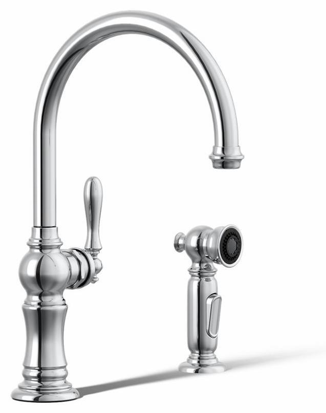 99262-CP product image.
