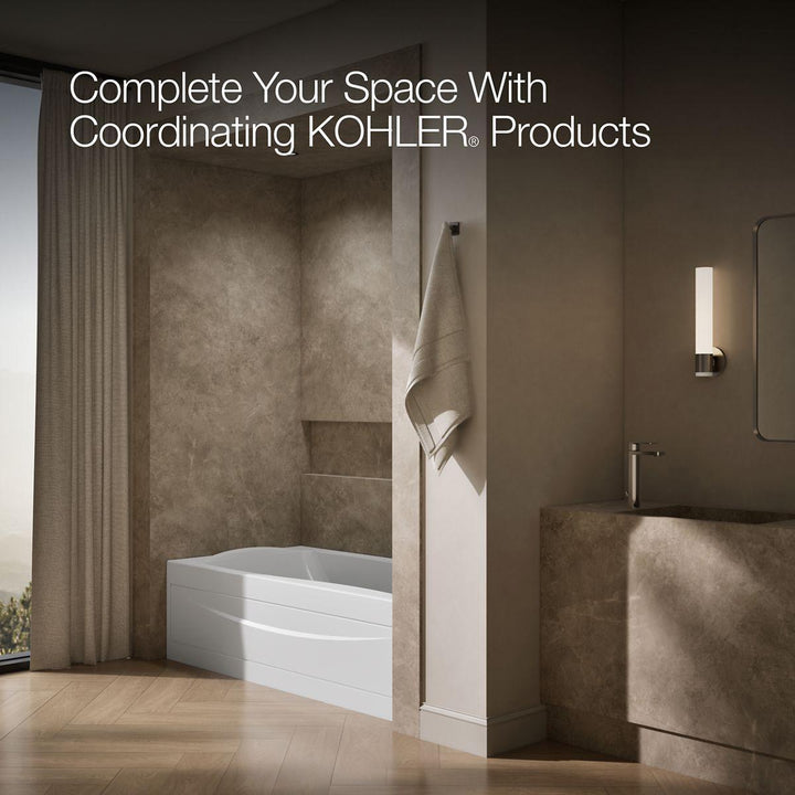 1259-RA-0 product image.